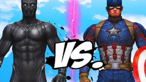 5777f305820050fa12388e4dc21c87ab882d2648.jpg@480w_270h_1c