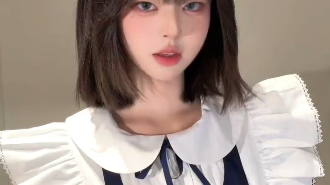 整个法兰西为他倾倒！