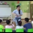 中班音乐歌唱游戏《一只狼》(含课件教案）幼师幼儿园优质公开课A11