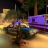 GTA罪恶都市决定版：警察会用什么武器来对付