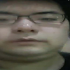 冰恋蓝志
