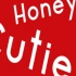 【翻唱】「Cutie Honey（甜心戰士OP）」by TP