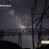 【Poweron】中国造世界最大射电望远镜