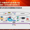 以光伏为代表的新能源发电参与电力现货市场的挑战与对策