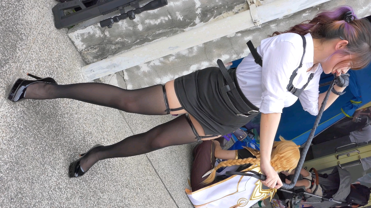 Comic-Con