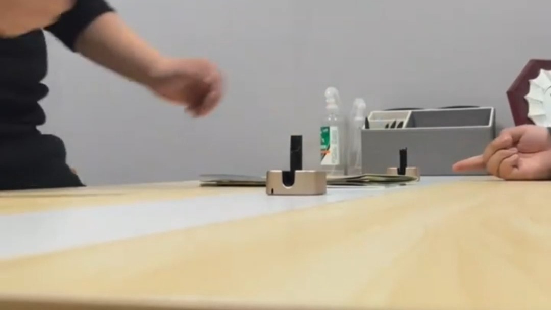 玩转千问的3个隐藏功能，90%的人都不知道-综合