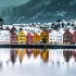 免费学挪威语-第二课