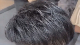 5784de45c2cf3128d8a4ce83e56ffb3ddaf334b4.png@280w_158h_1c_100q.jpg