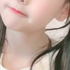 小萝莉的日常