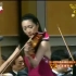 【陈钢】【何占豪】梁祝小提琴协奏曲 Violin Concerto,