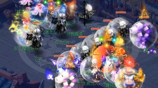 梦幻西游武神坛163 5788b2a3d26d91b370a3add7ec0cfcaaeb25cabc.jpg@310w_174h_1c_100q.jpg