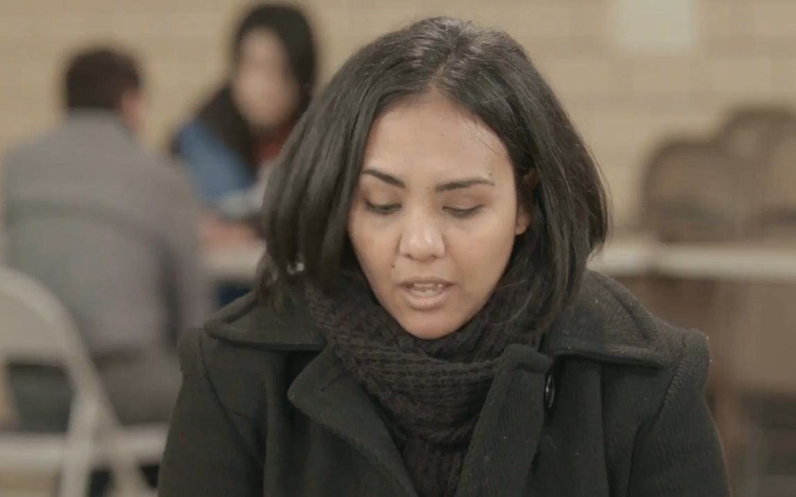 心理急救_4-4.干预_模拟正确示例