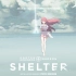  【Porter Robinson × Madeon】- Shelter (官方动画)