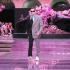 【范思哲 | Versace | 2020年春夏季男士时装秀】