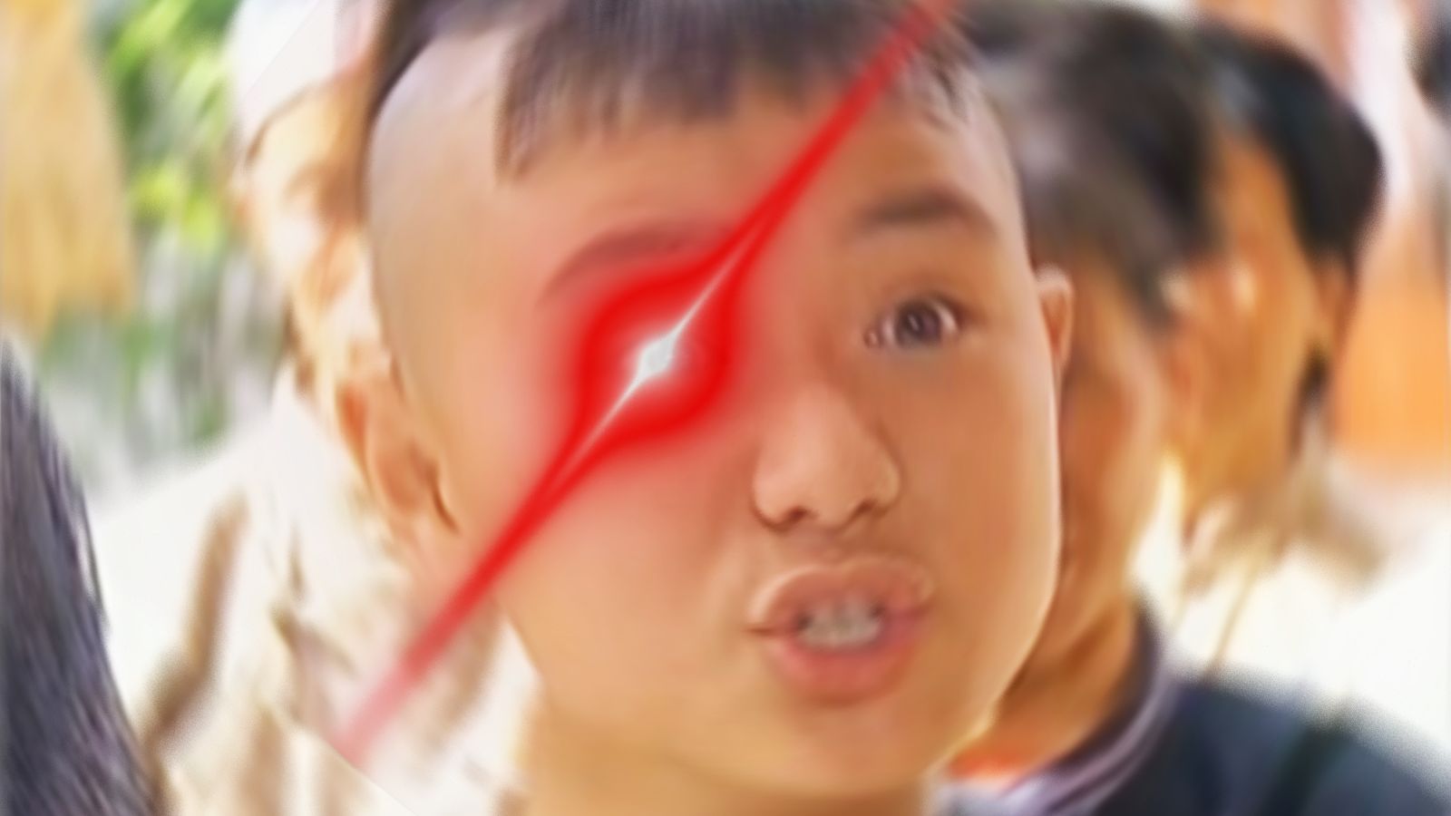⚡️对对子之战神⚡️