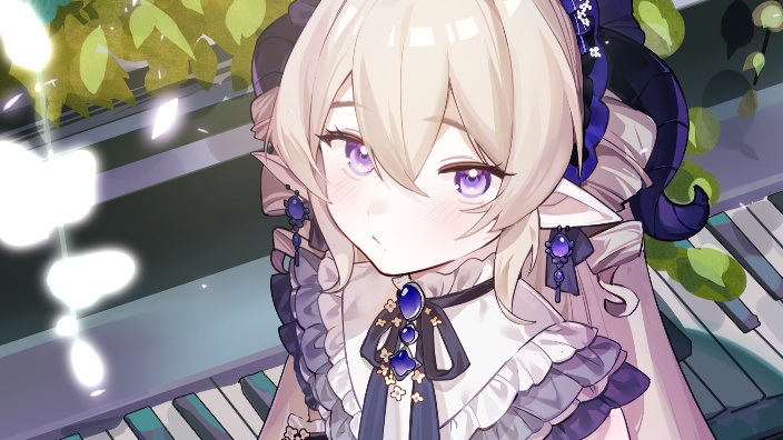 【直播回放】清唱挺好听的（ 2026年02月28日20点场