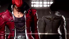 97高手排名_灌篮高手图片