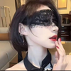 最新版#狼友#视角