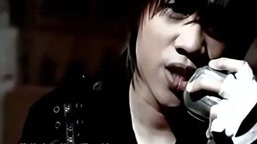 【高品音质】《Tank-三国恋》