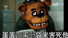 579d2b26e195bdb56731a67f1da47b528d38e266.jpg@280w_158h_1c_100q.jpg