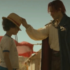 Netflix真人版《海贼王》正式预告来了
