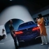#全新BMW 5系# 独到气质，跃入心潮。#这就是5#