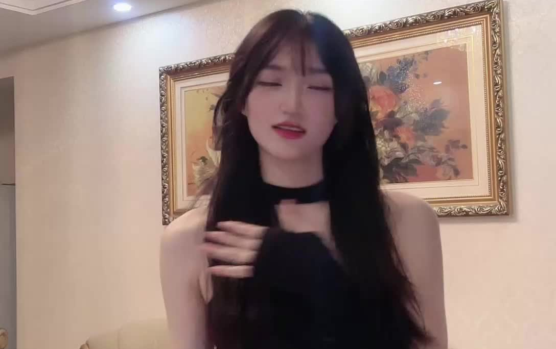 [Electric Mouse] 6-10