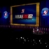 《NBA 2K12》现场试玩 科比助阵演示