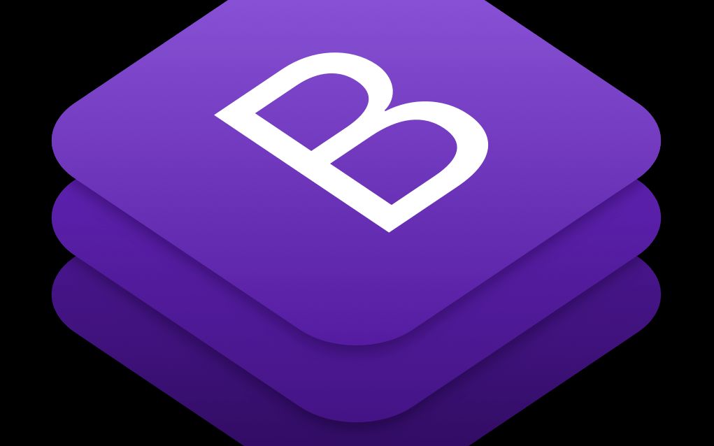 【HTML5CSS】【01Bootstrap】 2015兄弟连张诚UI教程哔哩哔哩 (゜゜)つロ 干杯~bilibili