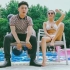 【MV】宝石Gem&俞天时KOZAY&艾维斯Evis - 爱的恰恰 2020 高清