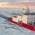 纪录片 《雪龙2号》——中国首艘自主建造的极地科学考察破冰船 【全2集】1080P+