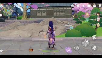 怎么找圣遗物副本 57a5b1ed8aa70208de70e6762ffc32fbb26e27a3.jpg@336w_190h_1c.jpg