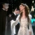 【JOJ and人鱼】JOJ and Sierra Boggess-The Phantom of the Opera歌剧