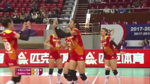 57a818ff81938ea88da628e1a167e74f5eeb33dc.jpg@310w_174h_1c_100q.jpg
