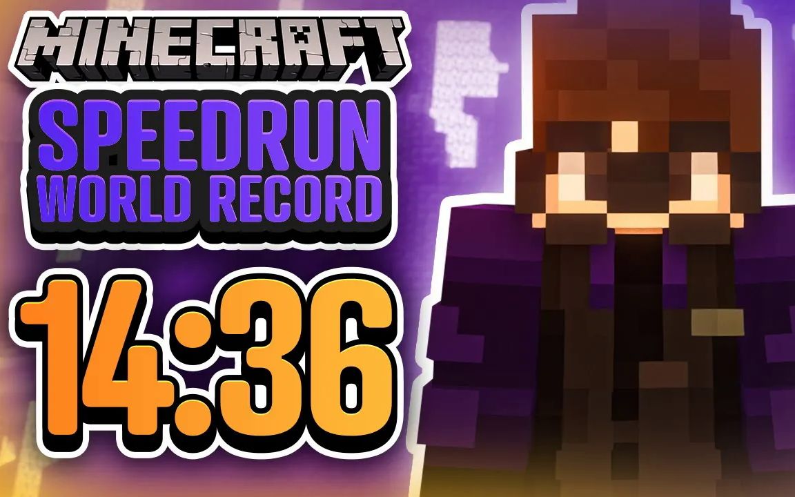 mc speedrunners game mc speedrunners game