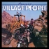 【分轨】Village People - Y.M.C.A.