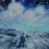 《怪物猎人世界：冰原》冥赤龙告诉你啥是绝望3连