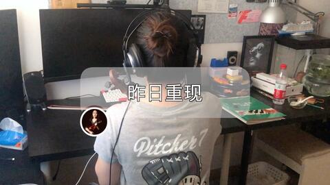 昨日重现曲谱古筝_昨日重现曲谱简谱