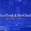 【SUPER JUNIOR】260403 SUPER SHOW 10 SJ-CORE in SEOUL - 利特x希澈 83小分队 showcase