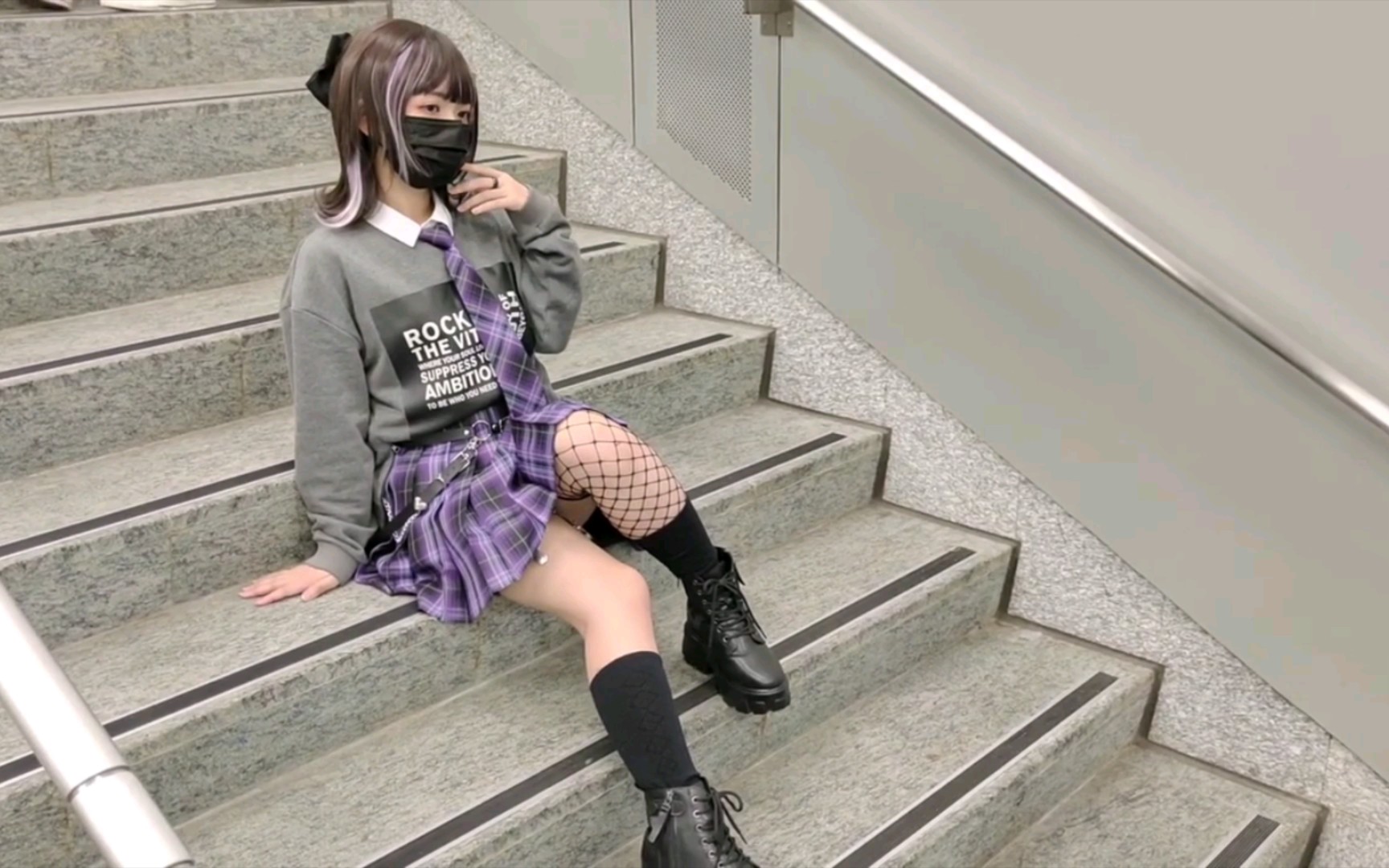 Comic-Con, Baywatch, Lolita.