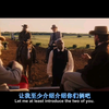 你那个发言我马上想起这个管家