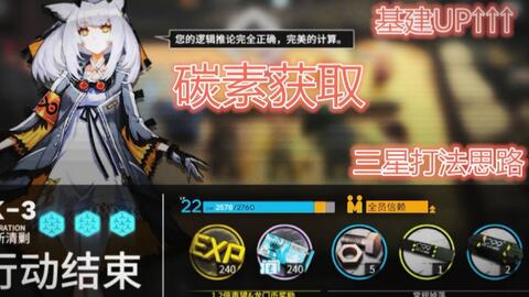 57b2522b369b6956aba4c366c042d1be64b4756a.jpg@480w_270h_1c