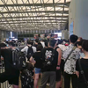 #大会员漫展福利