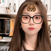 春丽是个小妹妹:自娱自乐