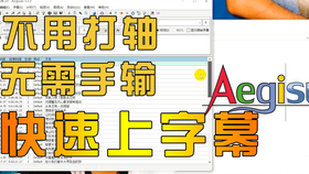 57ba13089edc3ccd1638fbca0788fc1e5d085462.png@280w_158h_1c_100q.jpg