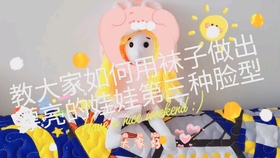 57bd4c2ea01043b04b23cfe03be1f1db7433db43.jpg@280w_158h_1c_100q.jpg