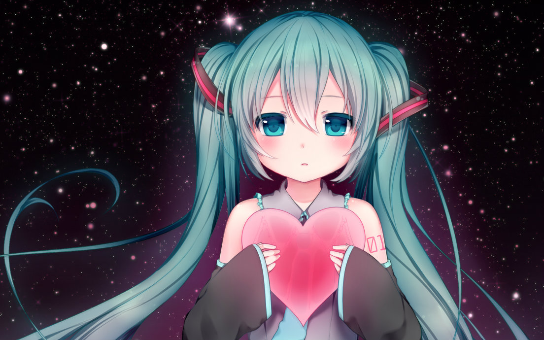 关于唱歌速成视频教程从入门到精通的视频合集