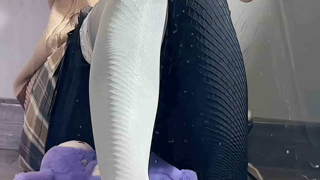 What kind of socks are these?