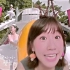 Lulu 黃路梓茵【美小鴨】Official Video