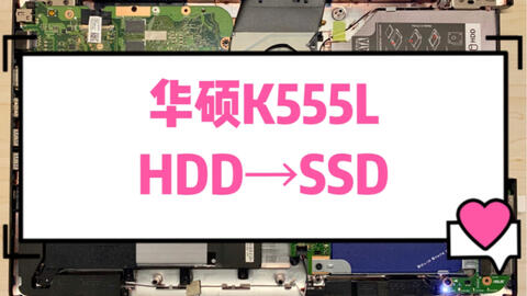 57c39db34bd0f4cafbff9ba4907d063e73599fa6.jpg@480w_270h_1c
